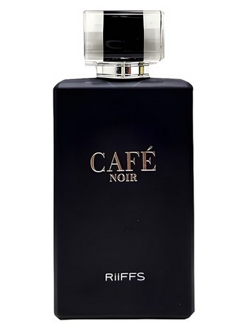Café Noir.png