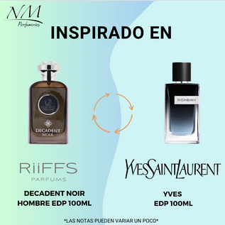 RIIFFS DECADENT NOIR.png