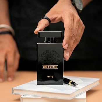 RIFFS PORTOFINO NOIR.jpg