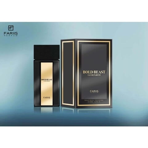Fariis SB Bold Beast.jpg