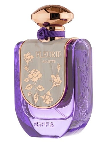 RIIFFS FLEURIE VIOLETTE.jpg
