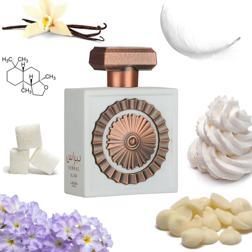 LATTAFA NEBRAS ELIXIR.webp