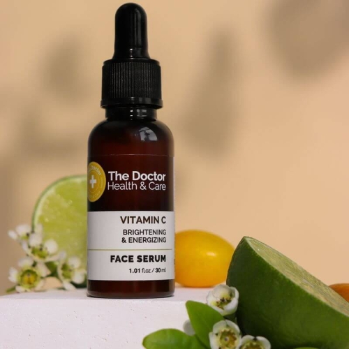 VITAMIN C SERUM.jpg