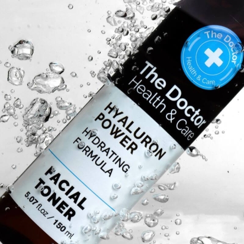 Health &amp; Care HYALURON POWER Tonik.jpg