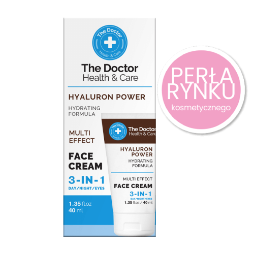 HYALURON POWER Krem do twarzy 3 w 1.png