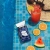 FRENCH AVENUE ATLANTIS EXTRAIT.webp