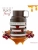 ARMAF ODYSSEY BLACK FOREST.webp