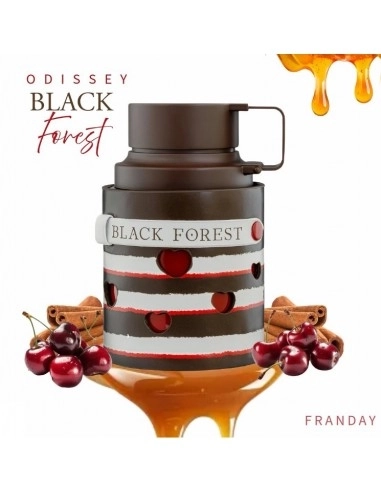 ARMAF ODYSSEY BLACK FOREST.webp