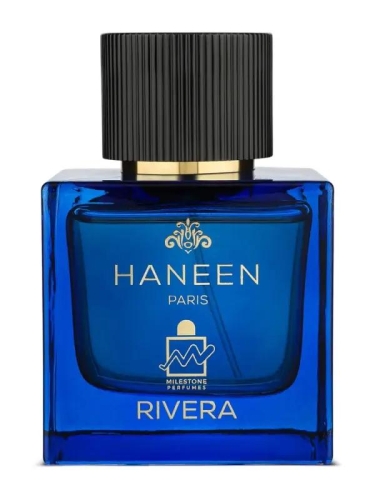 MILESTONE HANEEN RIVIERA PERFUMEVVVVVV.jpg
