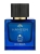 MILESTONE HANEEN RIVIERA PERFUMEVVVVVV.jpg