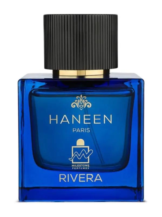 MILESTONE HANEEN RIVIERA PERFUMEVVVVVV.jpg