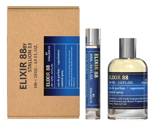 EMPER ELIXIR 88.webp