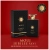 MILESTONE MOUJ JUBILEE XXVI.webp