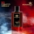 MILESTONE RED TOBACCO VANILLA.webp