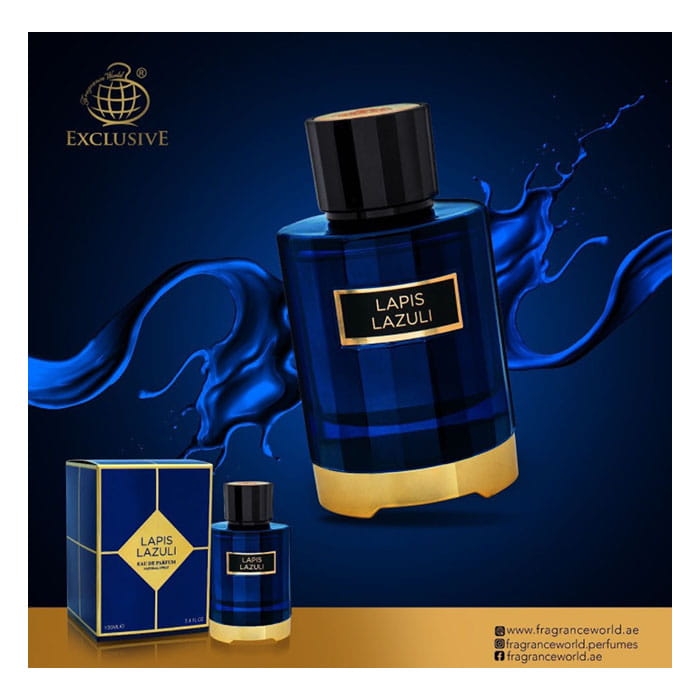 FRAGRANCE WORLD LAPIS LAZULI.jpg