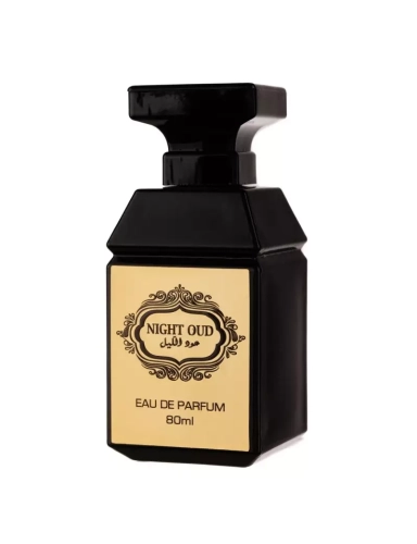 FRAGRANCE WORLD NIGHT OUD.webp
