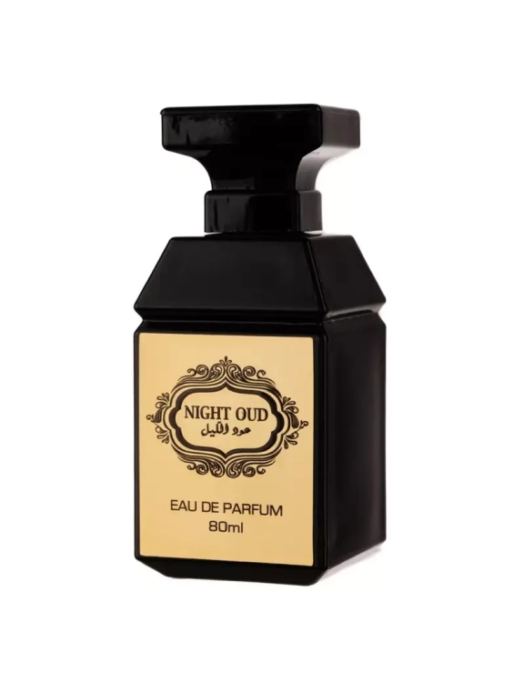 FRAGRANCE WORLD NIGHT OUD.webp