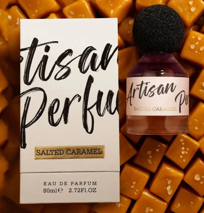 FRAGRANCE WORLD ARTISAN SALTED CARAMEL.webp