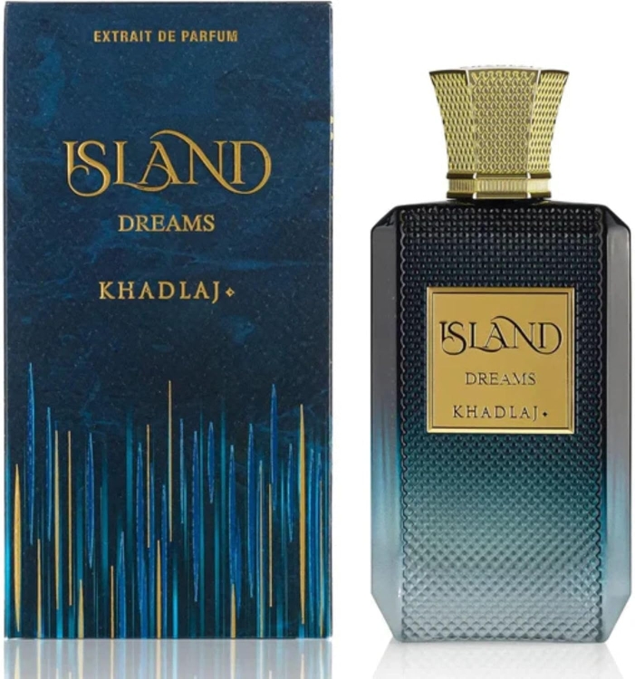 KHADLAJ ISLAND DREAMS.jpg