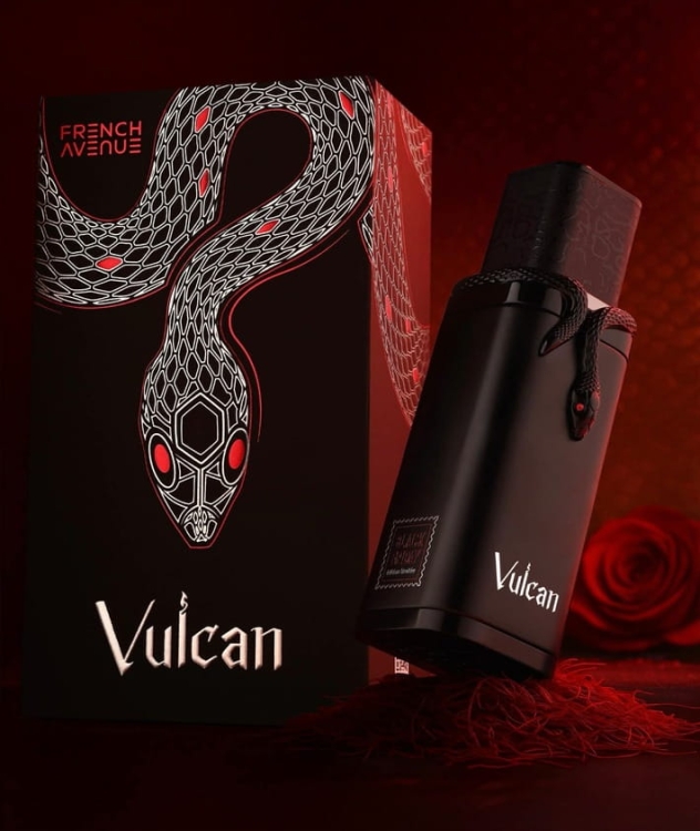 FRENCH AVENUE VULCAN BLACK FRIDAY.jpg