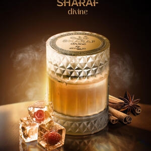 ZIMAYA SHARAF DIVINE.jpg