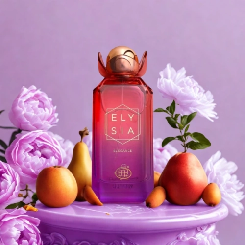 FRAGRANCE WORLD ELYSIA ELEGANCE.webp