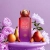 FRAGRANCE WORLD ELYSIA ELEGANCE.webp