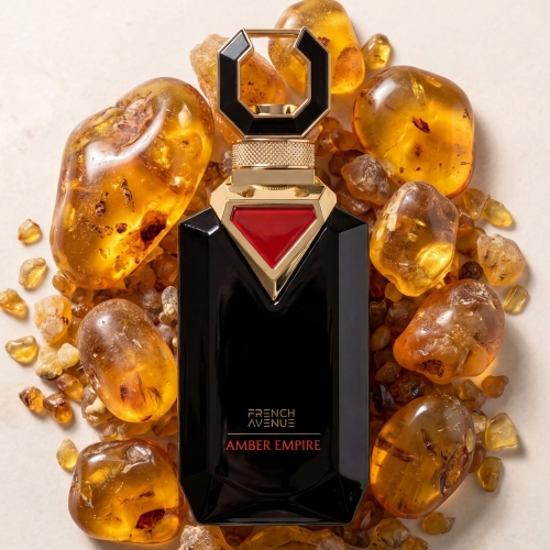 FRENCH AVENUE AMBER EMPIRE.jpg
