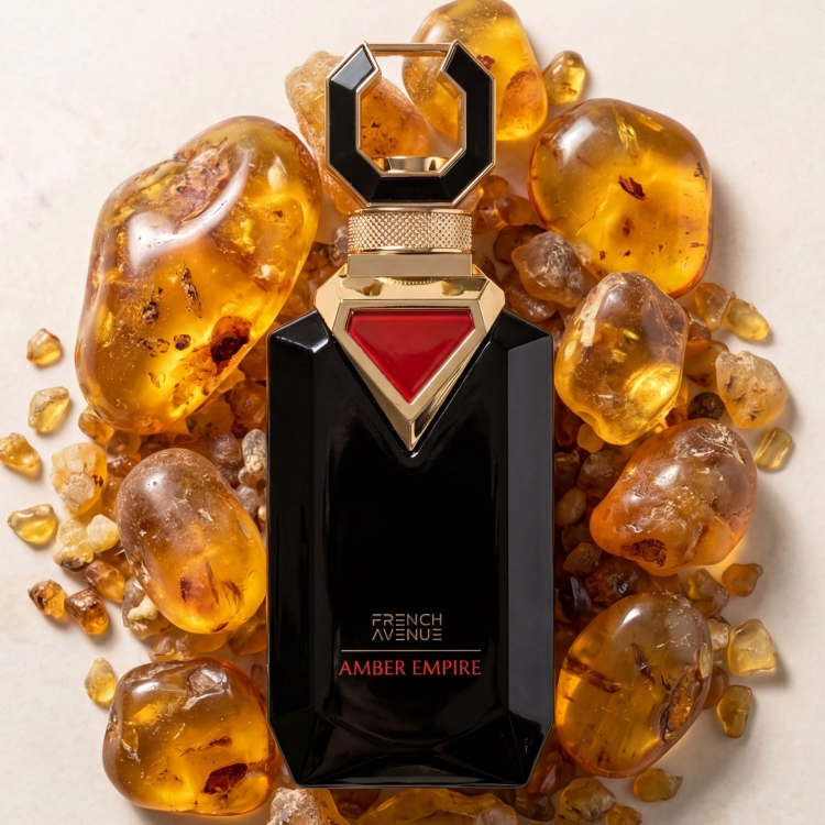 FRENCH AVENUE AMBER EMPIRE.jpg