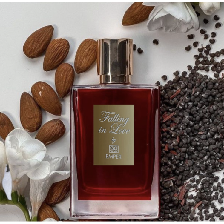 EMPER FALLING IN LOVE.png