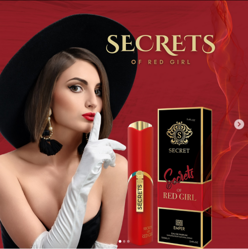 EMPER SECRETS OF RED GIRL.png