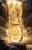 Milestone Infinity Gold.png