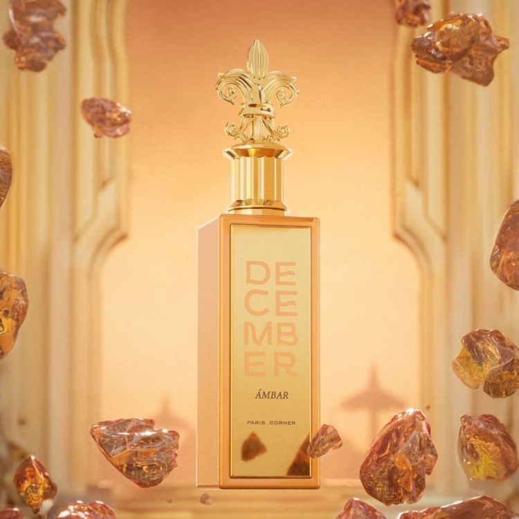 PARIS CORNER DECEMBER AMBAR.jpg