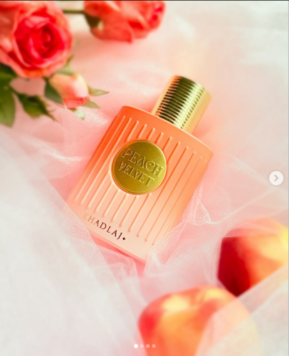 KHADLAJ PEACH VELVET.png