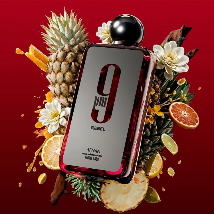 AFNAN 9 PM REBEL.webp