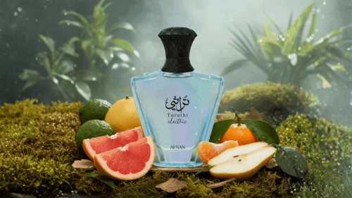 AFNAN TURATHI ELECTRIC.png