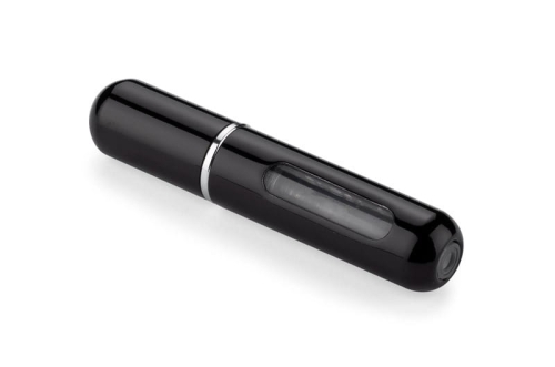 mini-perfumetka-lima-5-ml-200_30698.jpg