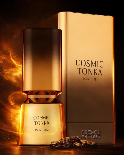 French Avenue Cosmic Tonka.jpg