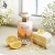 AL ABSAR SHAHOOR ELIXIR.jpg