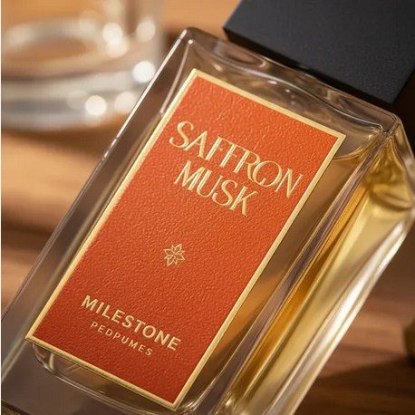 MILESTONE SAFFRON MUSK.png