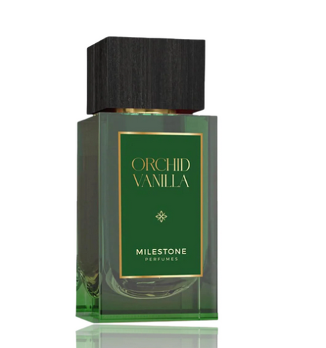 MILESTONE ORCHID VANILLA.png