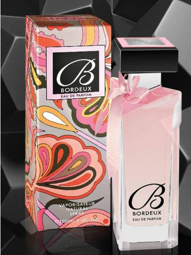 EMPER PRIVE BORDEUX POUR FEMME.png