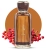 AL WATANIAH AIN EMARAT.webp