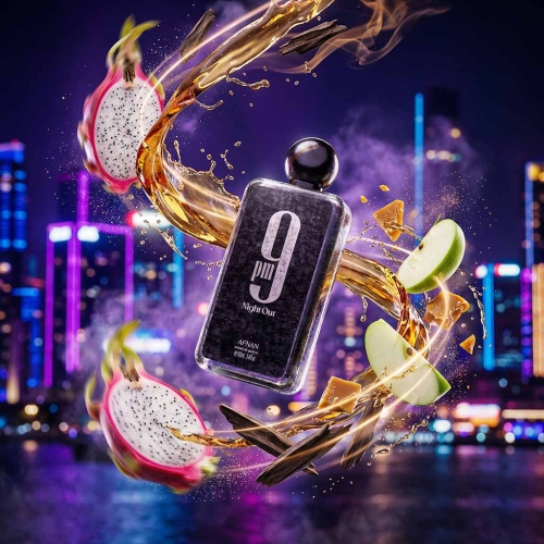 AFNAN 9 PM NIGHT OUT.jpg