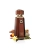 FRENCH AVENUE LIQUID BRUN EXTRAIT.webp