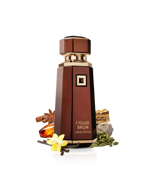FRENCH AVENUE LIQUID BRUN EXTRAIT.webp