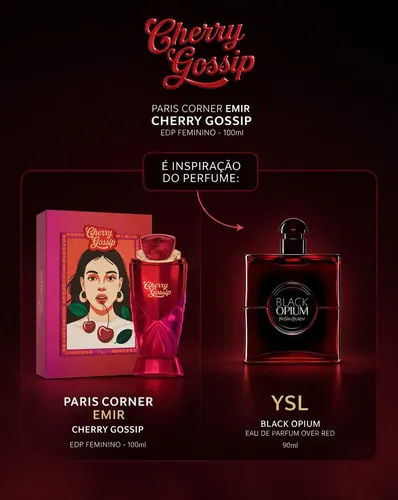 PARIS CORNER EMIR CHERRY GOSSIP.webp