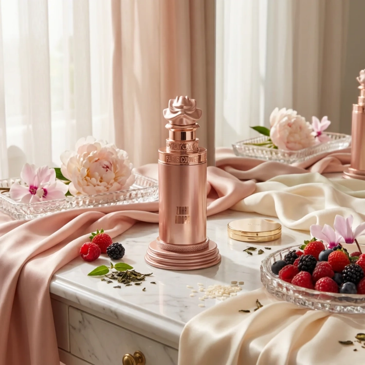 PARIS CORNER ZAHRI AMARA.webp