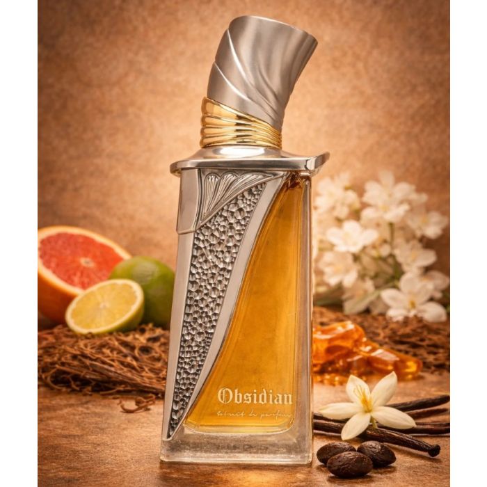 French Avenue Obsidian Extrait.jpg