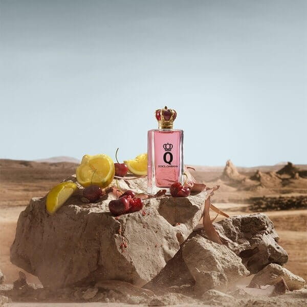 DOLCE &amp; GABBANA Q.jpg